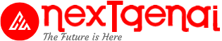 nextgenai.agency Logo