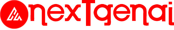 Avada Business Logo