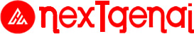 Avada Business Logo